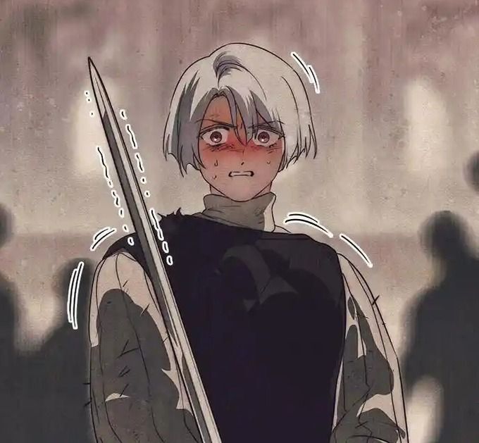 Bị Che Khuất Bởi Mặt Trời Lặn Chapter 215 - Trang 2