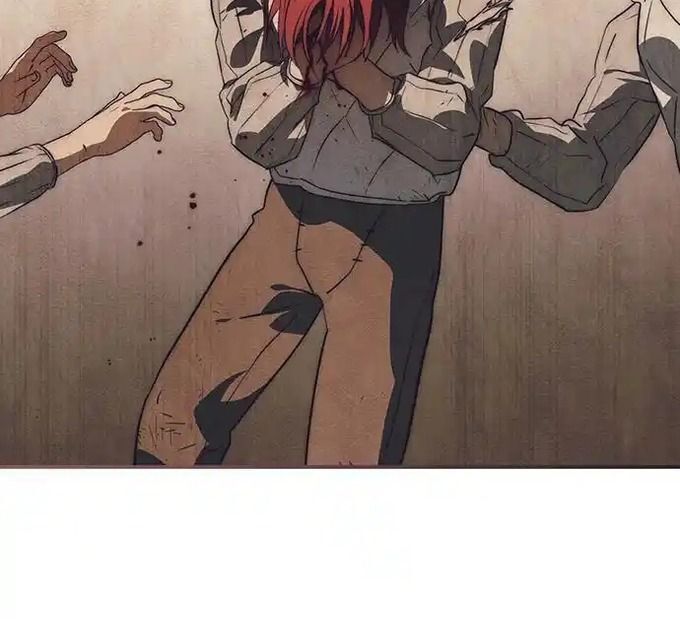 Bị Che Khuất Bởi Mặt Trời Lặn Chapter 215 - Trang 2