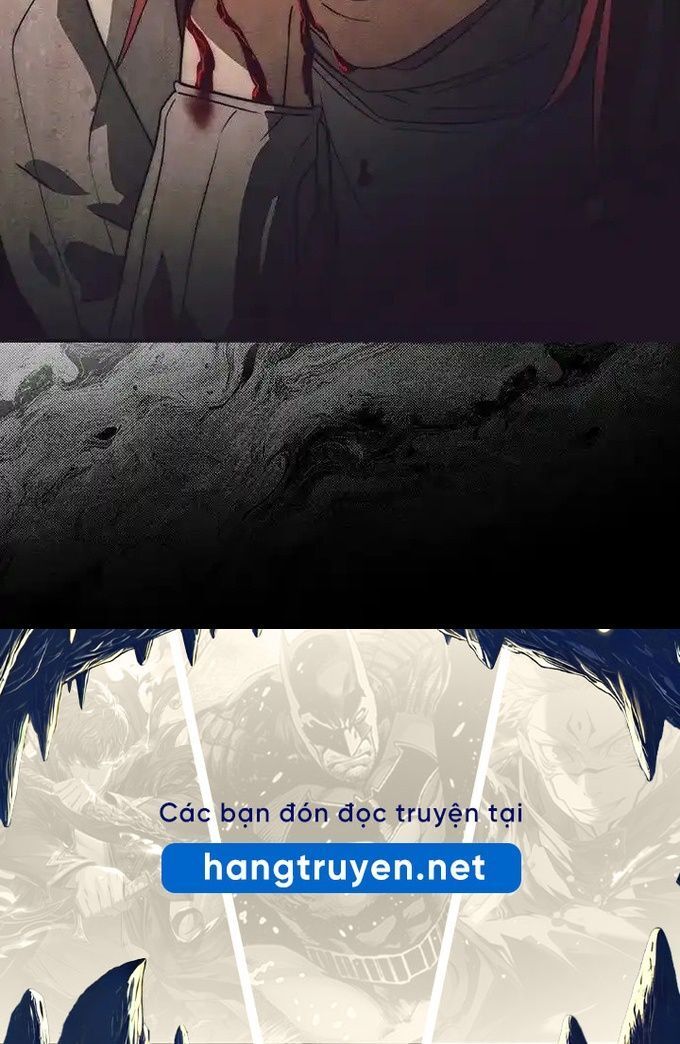 Bị Che Khuất Bởi Mặt Trời Lặn Chapter 215 - Trang 2