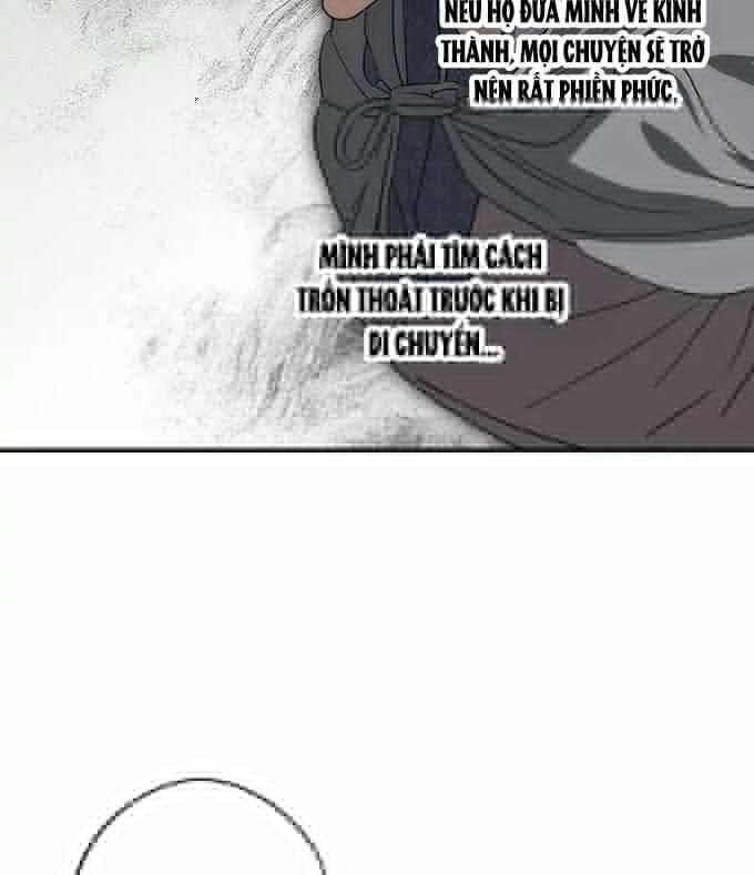 Bị Che Khuất Bởi Mặt Trời Lặn Chapter 215 - Trang 2