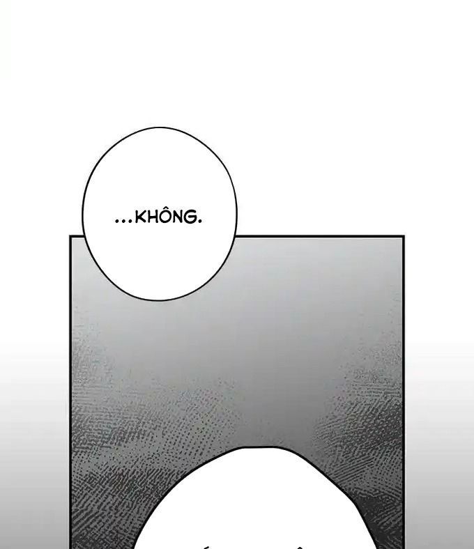 Bị Che Khuất Bởi Mặt Trời Lặn Chapter 215 - Trang 2