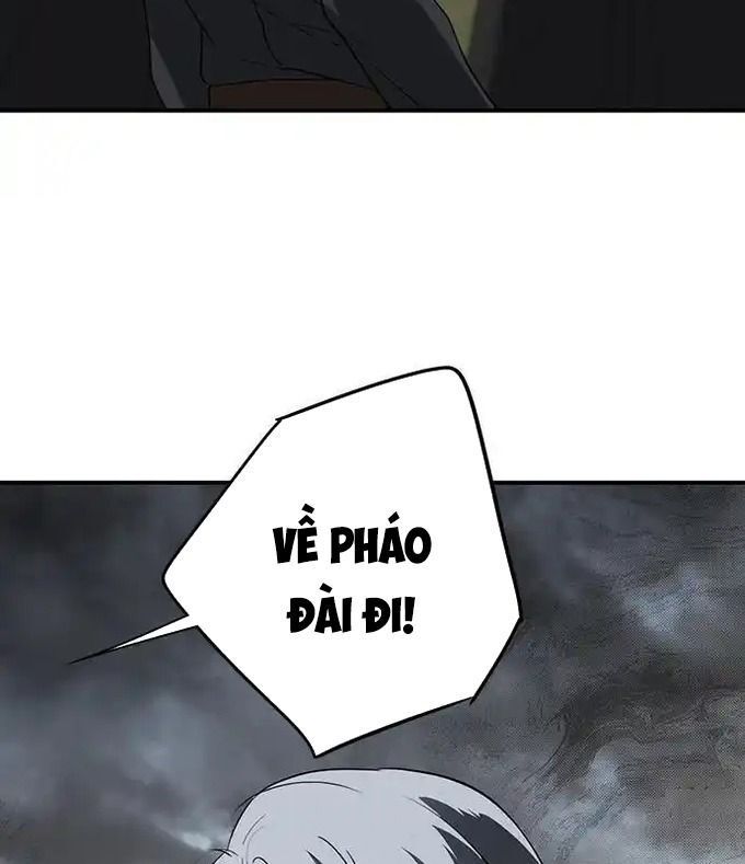 Bị Che Khuất Bởi Mặt Trời Lặn Chapter 215 - Trang 2