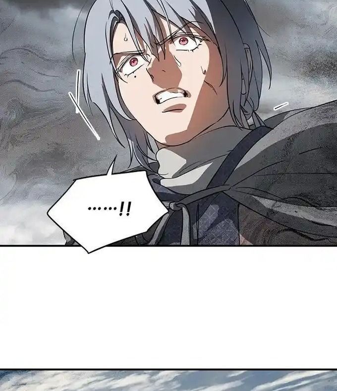 Bị Che Khuất Bởi Mặt Trời Lặn Chapter 215 - Trang 2