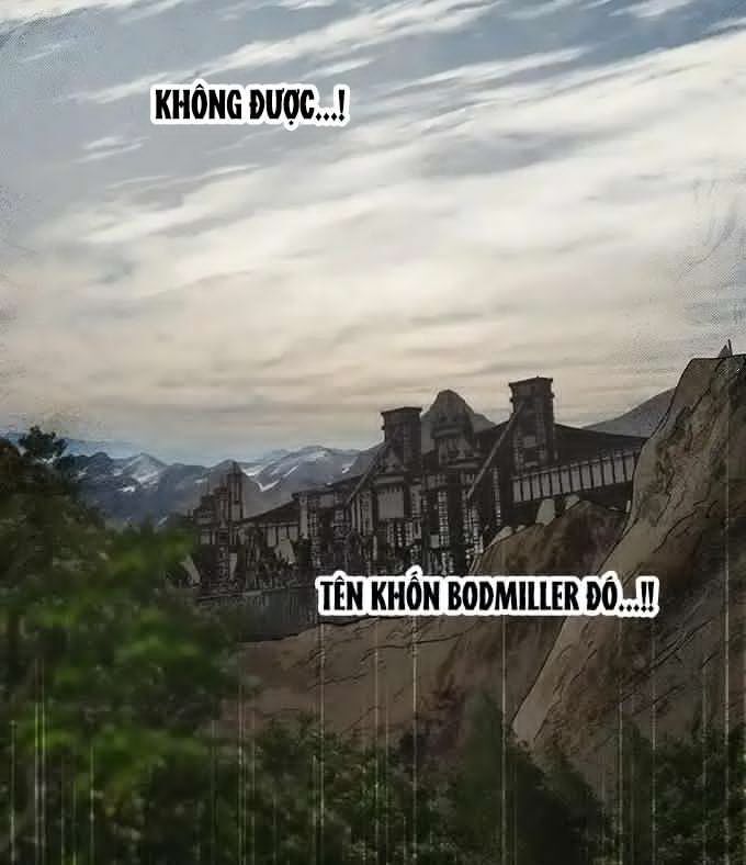 Bị Che Khuất Bởi Mặt Trời Lặn Chapter 215 - Trang 2