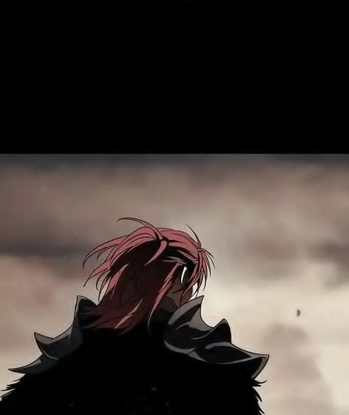 Bị Che Khuất Bởi Mặt Trời Lặn Chapter 215 - Trang 2