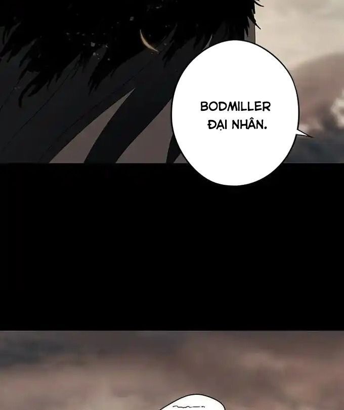 Bị Che Khuất Bởi Mặt Trời Lặn Chapter 215 - Trang 2