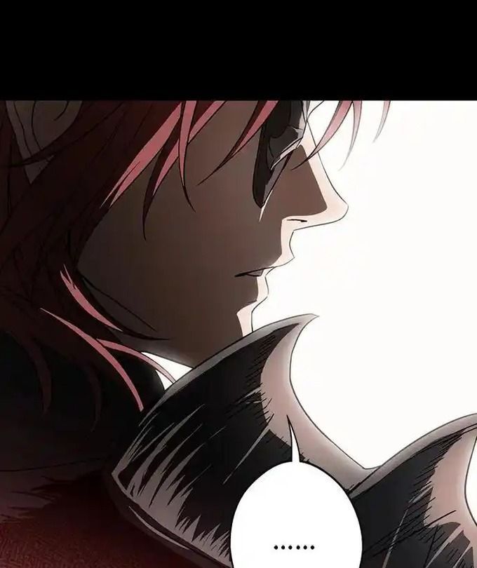 Bị Che Khuất Bởi Mặt Trời Lặn Chapter 215 - Trang 2