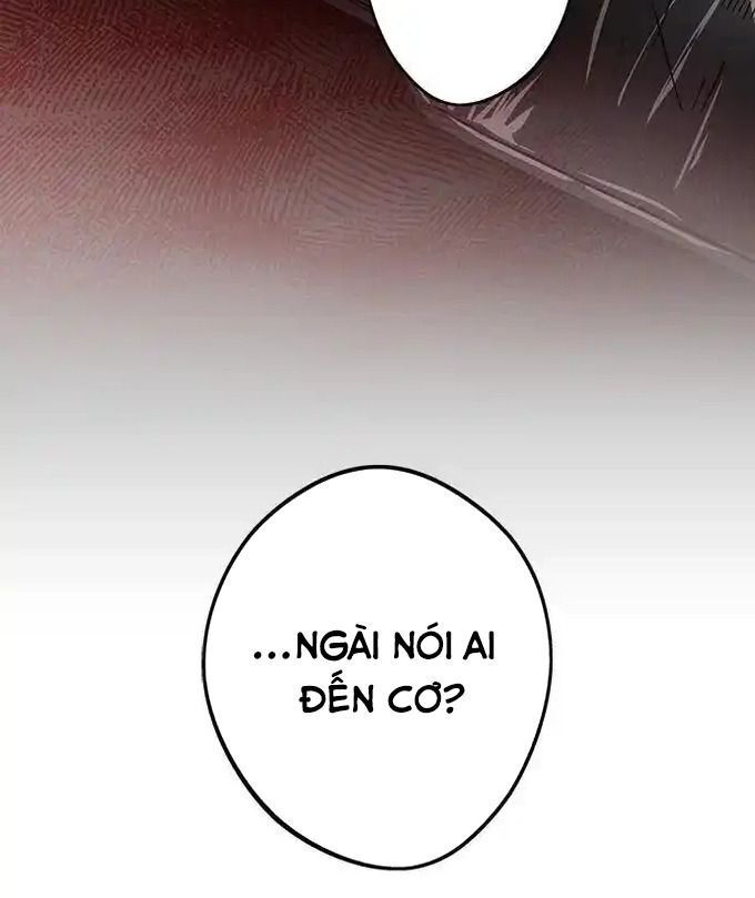 Bị Che Khuất Bởi Mặt Trời Lặn Chapter 215 - Trang 2
