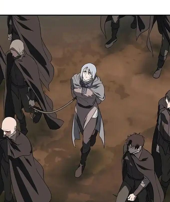 Bị Che Khuất Bởi Mặt Trời Lặn Chapter 215 - Trang 2
