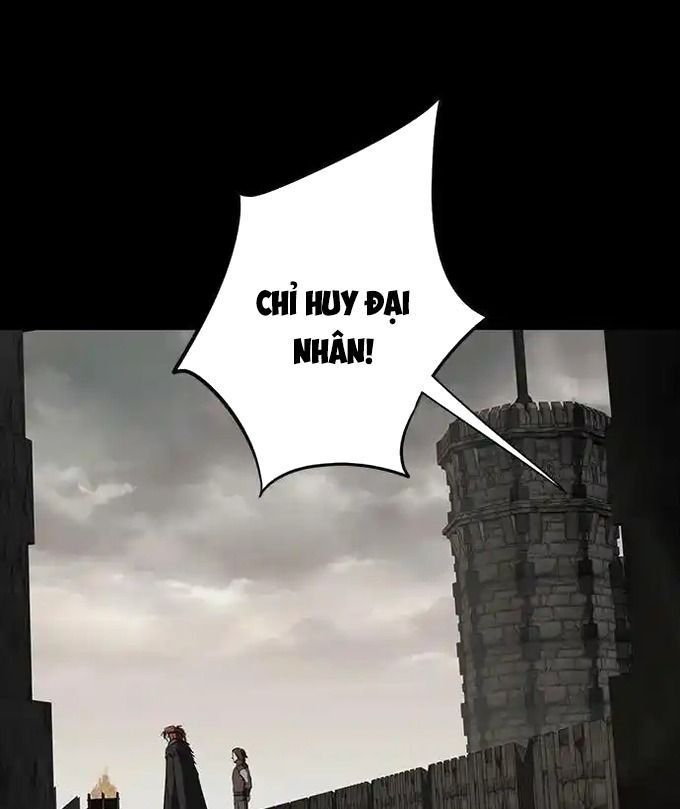 Bị Che Khuất Bởi Mặt Trời Lặn Chapter 215 - Trang 2