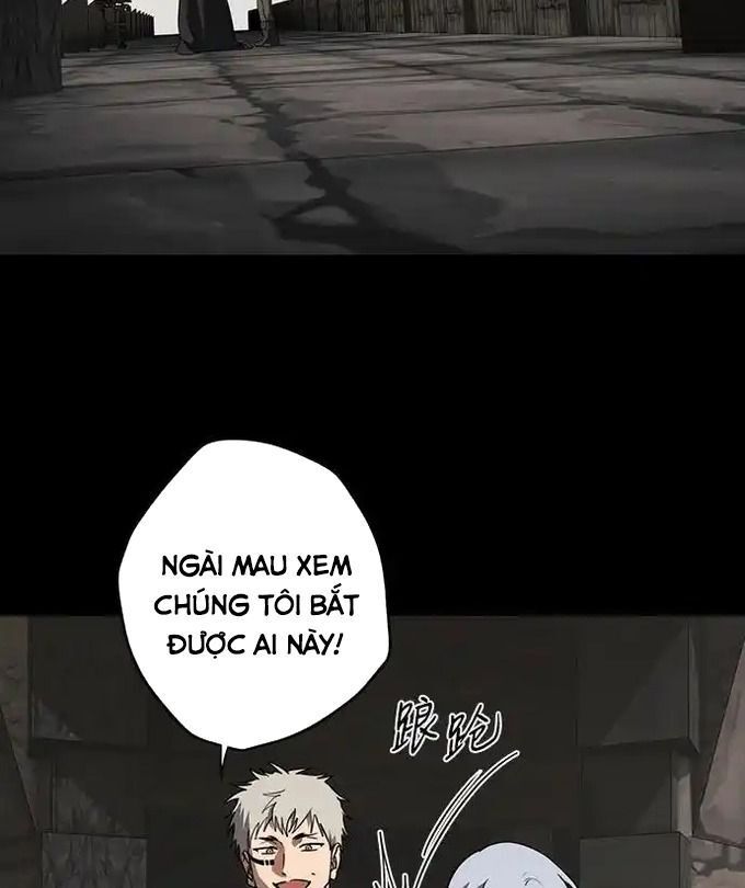 Bị Che Khuất Bởi Mặt Trời Lặn Chapter 215 - Trang 2