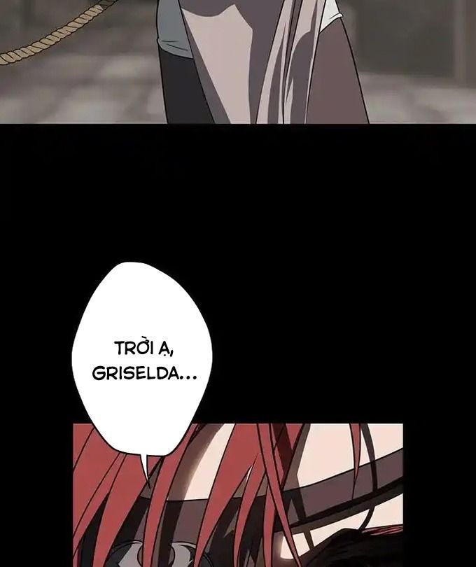 Bị Che Khuất Bởi Mặt Trời Lặn Chapter 215 - Trang 2