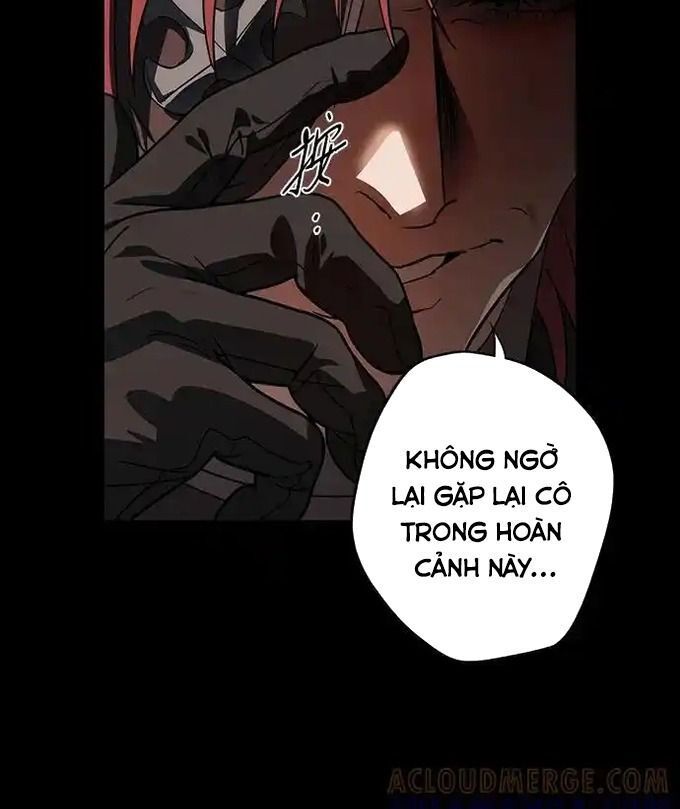 Bị Che Khuất Bởi Mặt Trời Lặn Chapter 215 - Trang 2