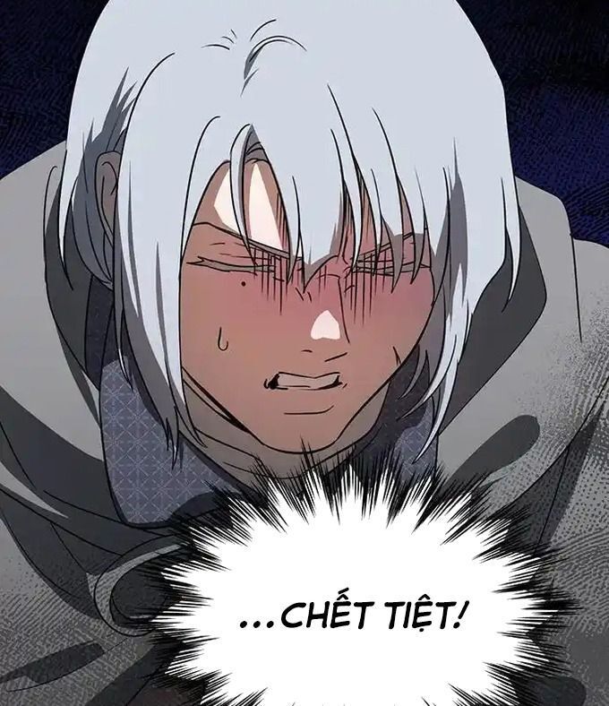 Bị Che Khuất Bởi Mặt Trời Lặn Chapter 215 - Trang 2