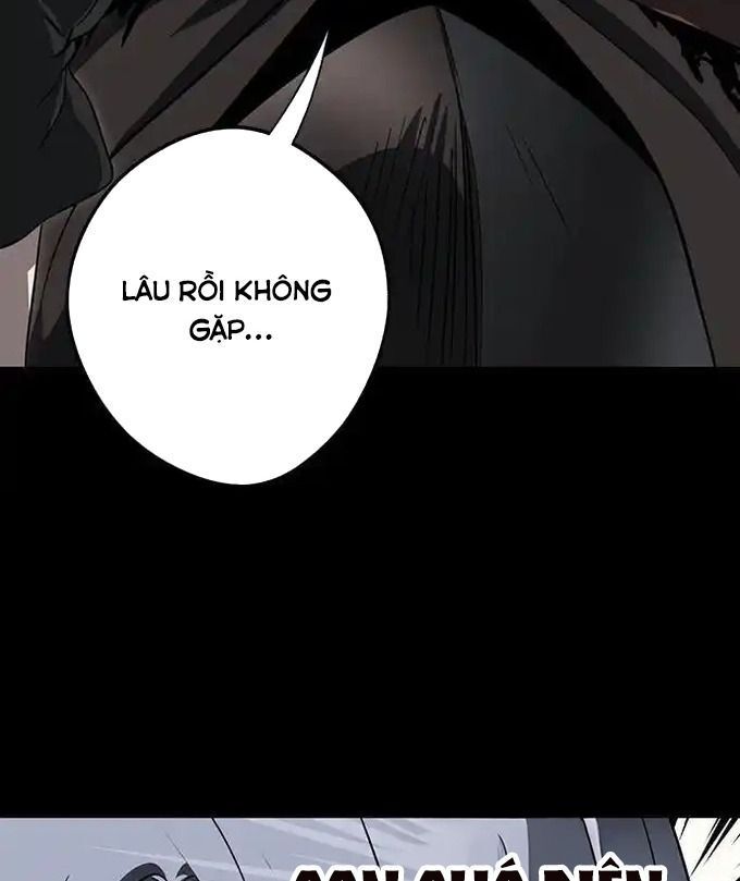 Bị Che Khuất Bởi Mặt Trời Lặn Chapter 215 - Trang 2