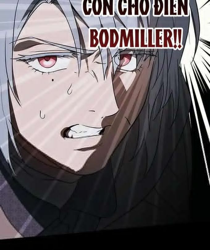 Bị Che Khuất Bởi Mặt Trời Lặn Chapter 215 - Trang 2