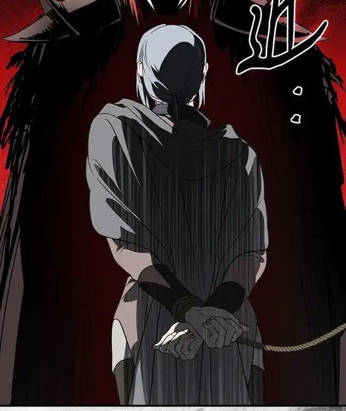 Bị Che Khuất Bởi Mặt Trời Lặn Chapter 215 - Trang 2