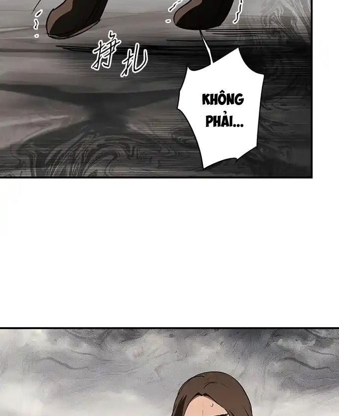 Bị Che Khuất Bởi Mặt Trời Lặn Chapter 215 - Trang 2