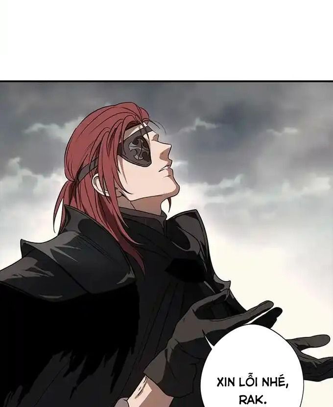 Bị Che Khuất Bởi Mặt Trời Lặn Chapter 215 - Trang 2