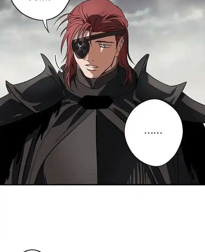 Bị Che Khuất Bởi Mặt Trời Lặn Chapter 215 - Trang 2