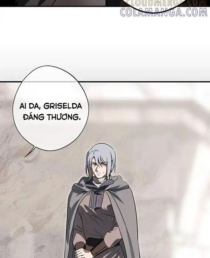 Bị Che Khuất Bởi Mặt Trời Lặn Chapter 215 - Trang 2