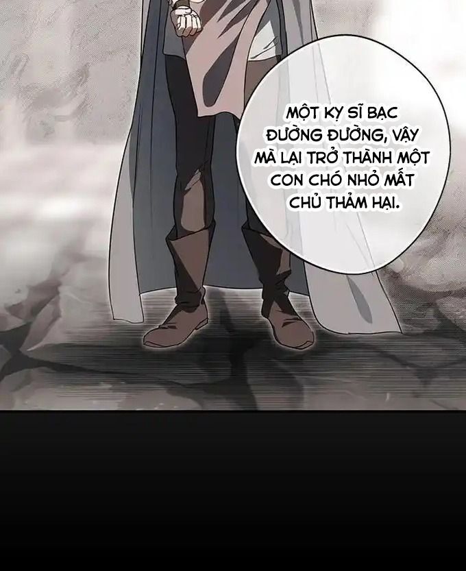 Bị Che Khuất Bởi Mặt Trời Lặn Chapter 215 - Trang 2