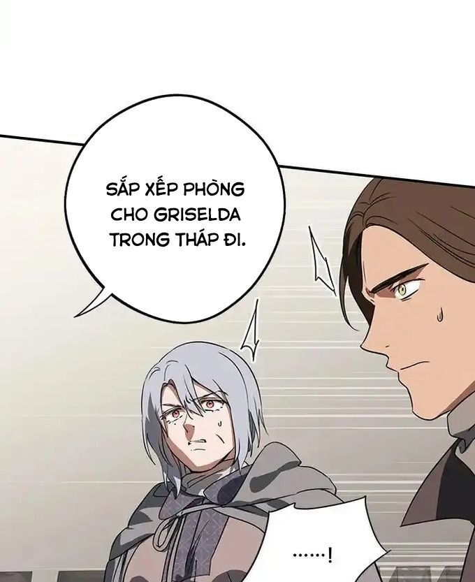 Bị Che Khuất Bởi Mặt Trời Lặn Chapter 215 - Trang 2