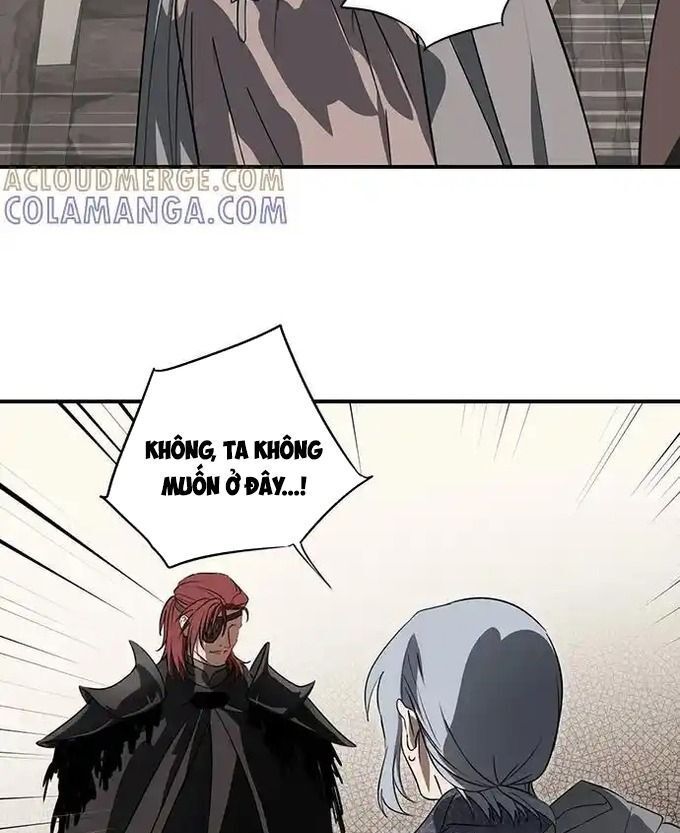 Bị Che Khuất Bởi Mặt Trời Lặn Chapter 215 - Trang 2