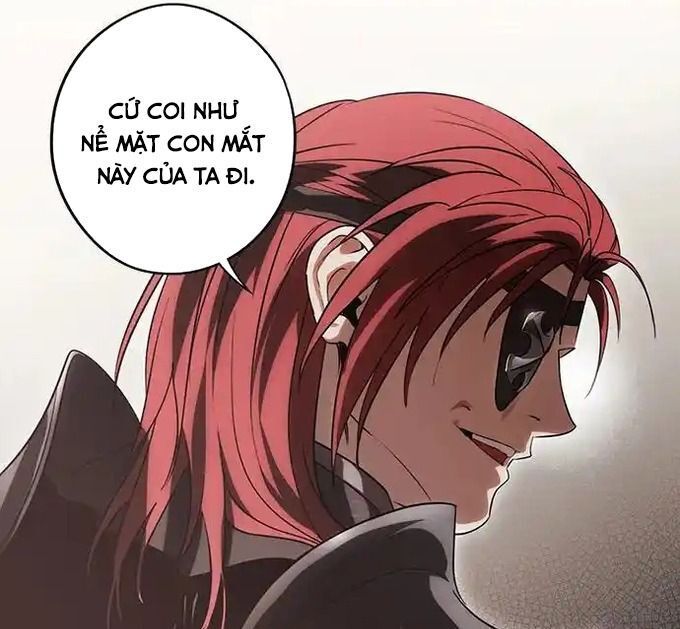 Bị Che Khuất Bởi Mặt Trời Lặn Chapter 215 - Trang 2