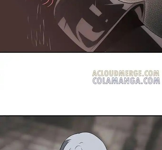 Bị Che Khuất Bởi Mặt Trời Lặn Chapter 215 - Trang 2