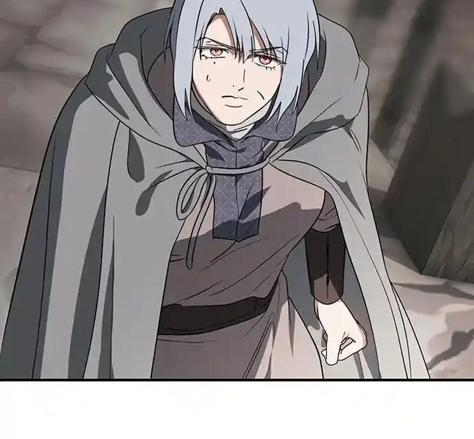 Bị Che Khuất Bởi Mặt Trời Lặn Chapter 215 - Trang 2