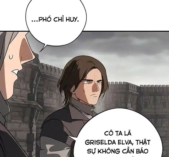 Bị Che Khuất Bởi Mặt Trời Lặn Chapter 215 - Trang 2