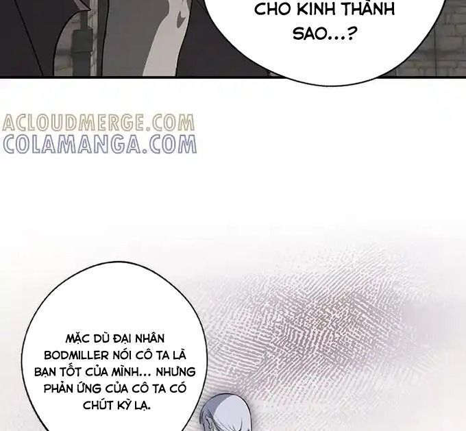 Bị Che Khuất Bởi Mặt Trời Lặn Chapter 215 - Trang 2
