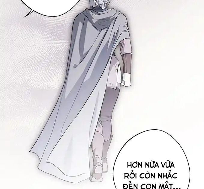 Bị Che Khuất Bởi Mặt Trời Lặn Chapter 215 - Trang 2
