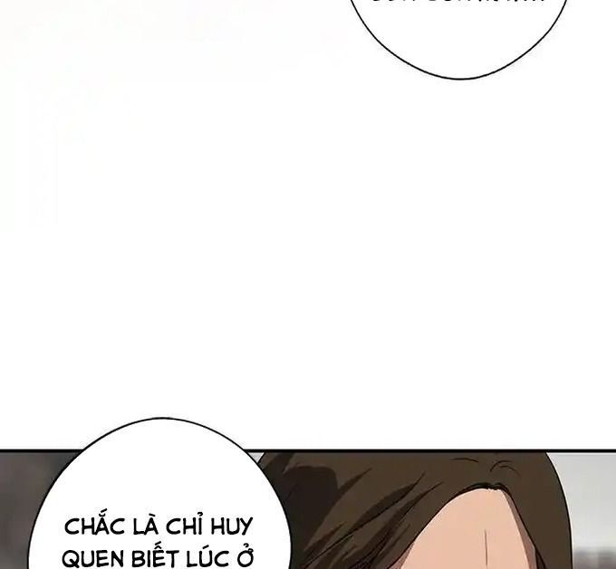 Bị Che Khuất Bởi Mặt Trời Lặn Chapter 215 - Trang 2