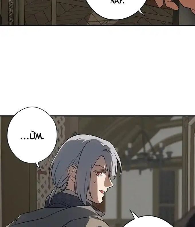 Bị Che Khuất Bởi Mặt Trời Lặn Chapter 216 - Trang 2