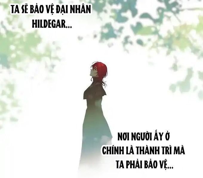 Bị Che Khuất Bởi Mặt Trời Lặn Chapter 216 - Trang 2