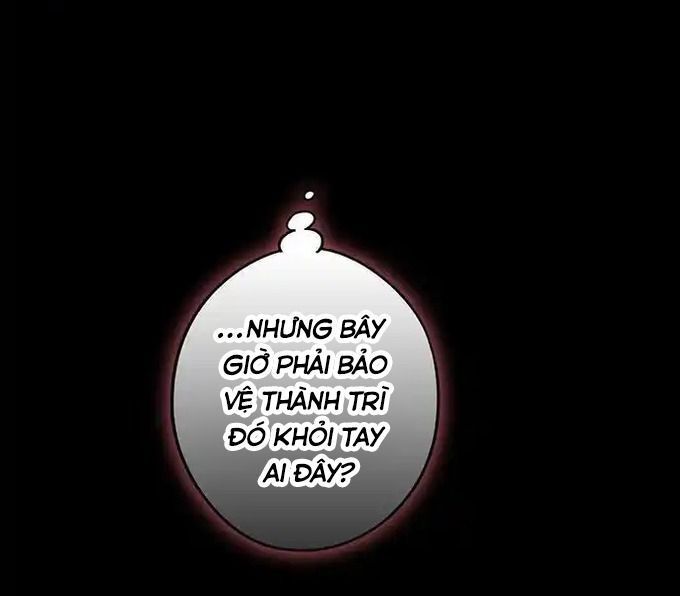 Bị Che Khuất Bởi Mặt Trời Lặn Chapter 216 - Trang 2