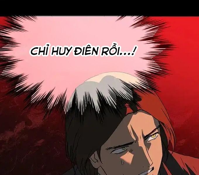 Bị Che Khuất Bởi Mặt Trời Lặn Chapter 216 - Trang 2