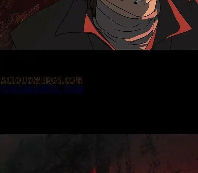 Bị Che Khuất Bởi Mặt Trời Lặn Chapter 216 - Trang 2