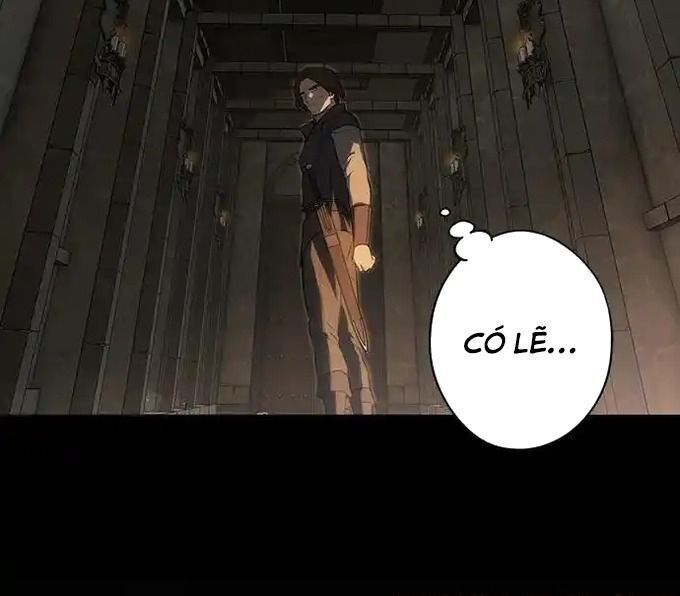 Bị Che Khuất Bởi Mặt Trời Lặn Chapter 216 - Trang 2