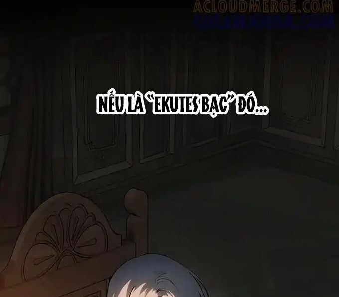 Bị Che Khuất Bởi Mặt Trời Lặn Chapter 216 - Trang 2