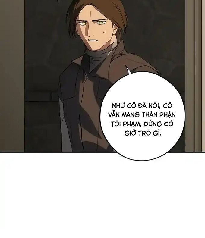 Bị Che Khuất Bởi Mặt Trời Lặn Chapter 216 - Trang 2