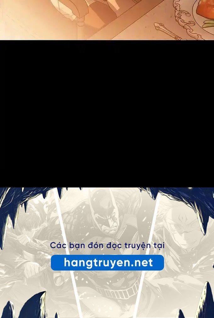 Bị Che Khuất Bởi Mặt Trời Lặn Chapter 216 - Trang 2