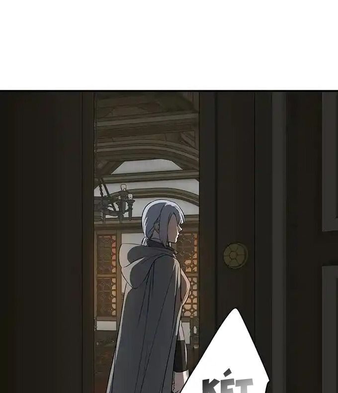 Bị Che Khuất Bởi Mặt Trời Lặn Chapter 216 - Trang 2