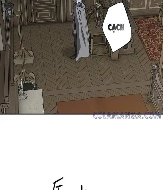 Bị Che Khuất Bởi Mặt Trời Lặn Chapter 216 - Trang 2
