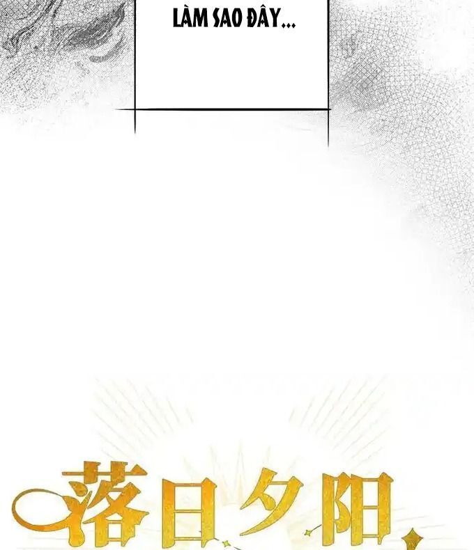 Bị Che Khuất Bởi Mặt Trời Lặn Chapter 216 - Trang 2
