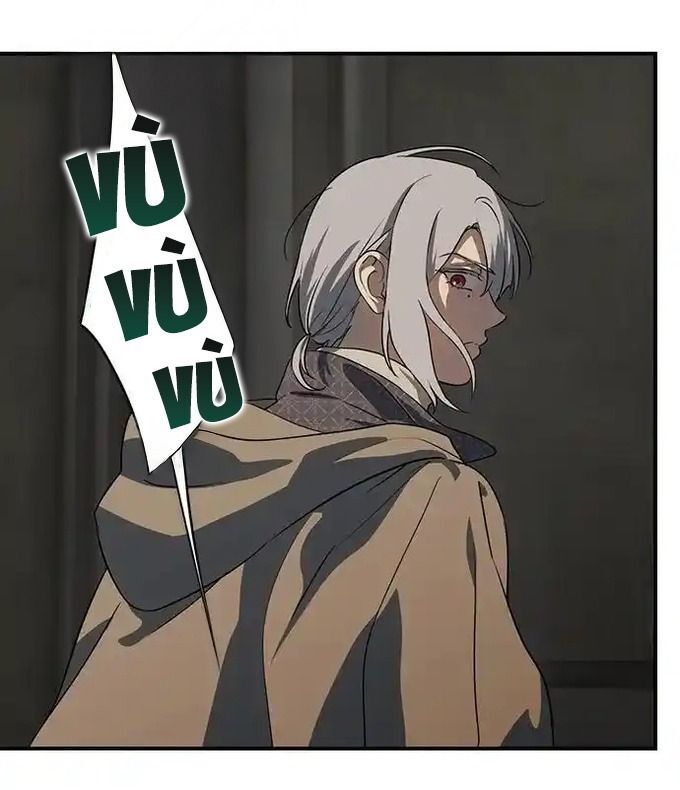 Bị Che Khuất Bởi Mặt Trời Lặn Chapter 216 - Trang 2