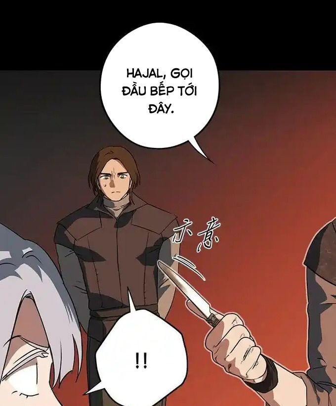 Bị Che Khuất Bởi Mặt Trời Lặn Chapter 216 - Trang 2