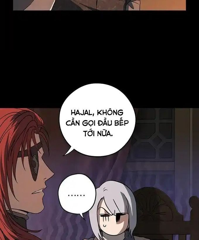 Bị Che Khuất Bởi Mặt Trời Lặn Chapter 216 - Trang 2
